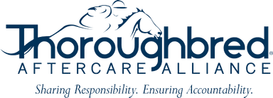 Thoroughbred Aftercare Alliance