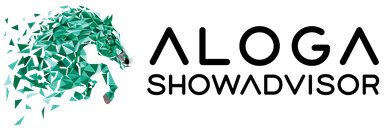 Aloga