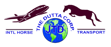 The Dutta Corp