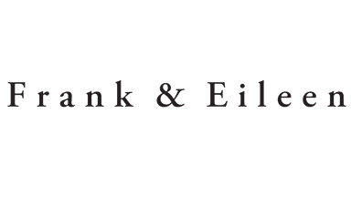 Frank & Eileen