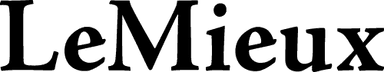 LeMieux