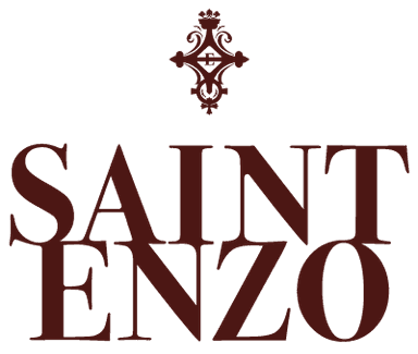 Saint Enzo