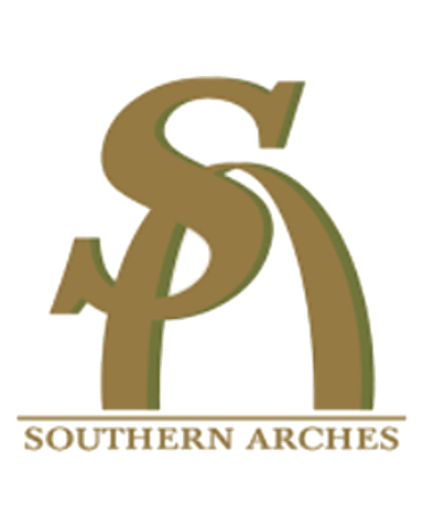 Southern Arches