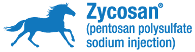 Zycosan
