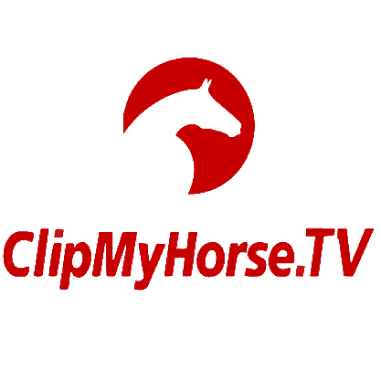 ClipMyHorse.TV