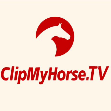 ClipMyHorse.TV