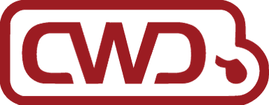CWD