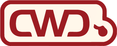 CWD