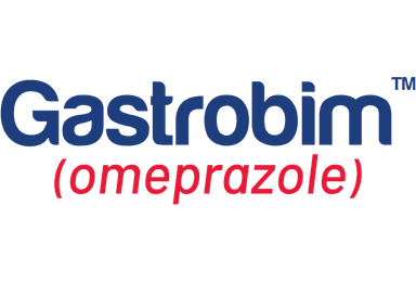 Gastrobim