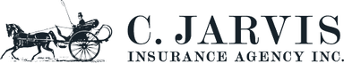 C. Jarvis Insurance