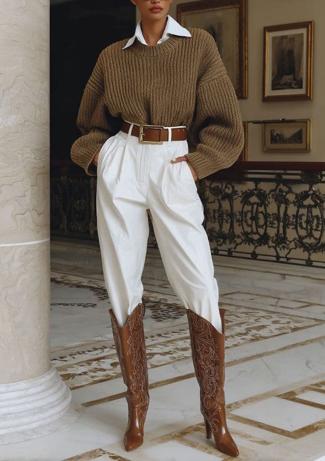 chic img 3