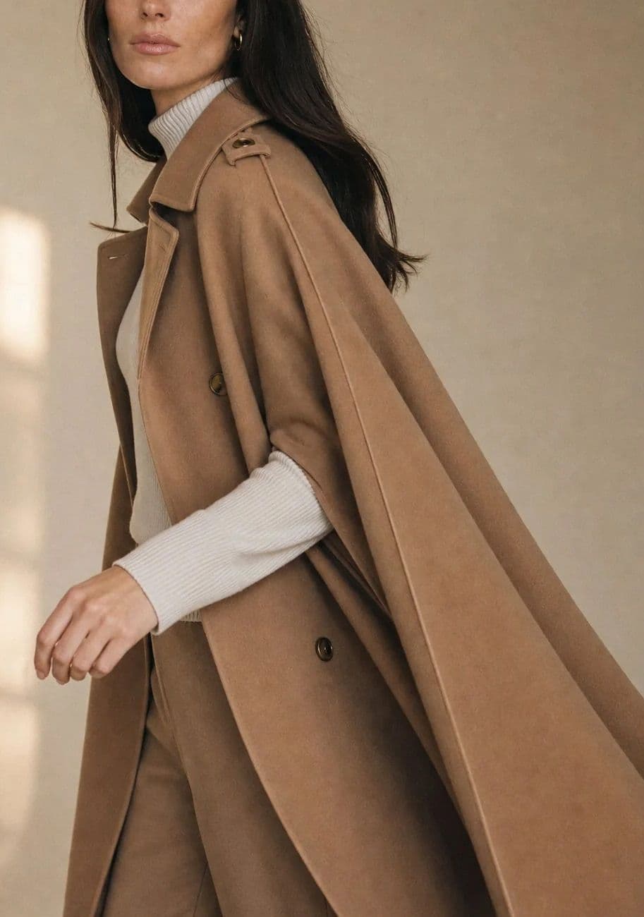 chic img 9