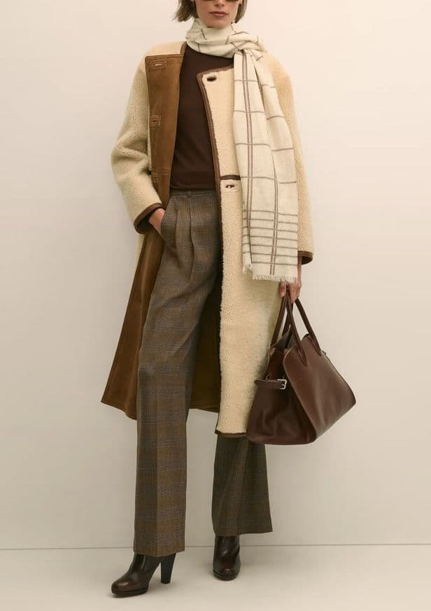 chic image 5