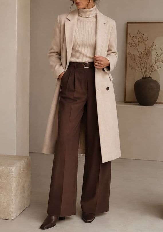 chic image 1