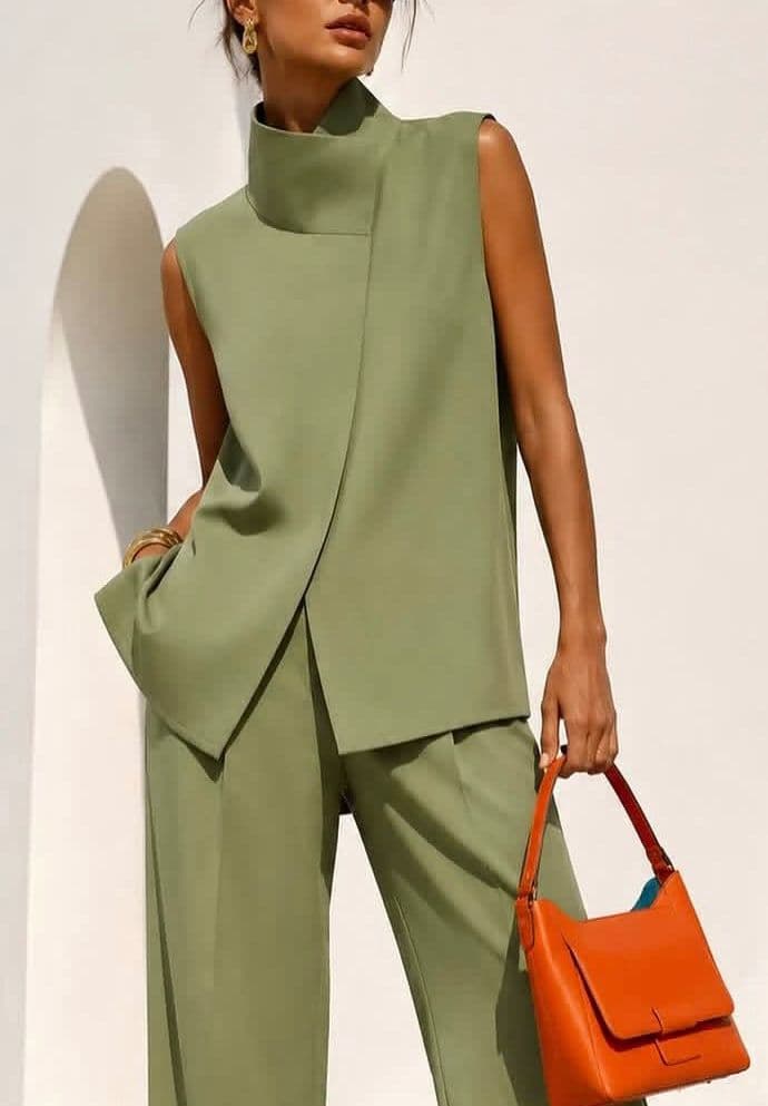chic img 7