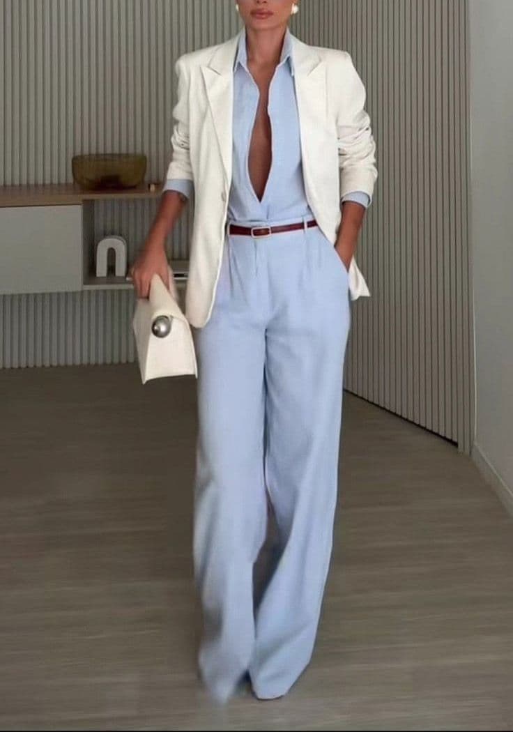 chic img 10