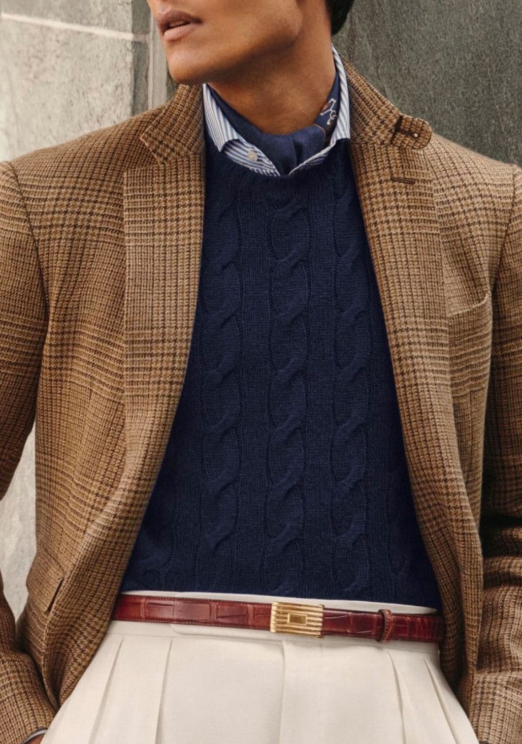 chic img 6