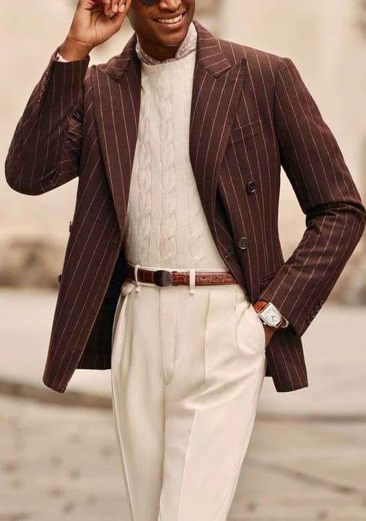 chic img 8