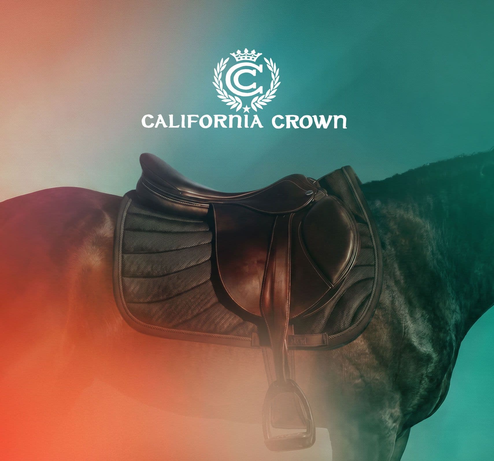 California Crown